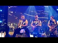Download Lagu HD Cromok Live Metal Lagend @MAEPS Serdang - I Don't Belong Here