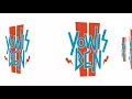 Download Lagu Yowis Ben - Lagu Galau (Audio)