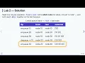 7 11 Queues Deques Lab Exercises Data Structures in C