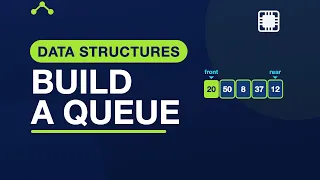 7 11 Queues Deques Lab Exercises Data Structures in C