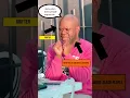 Oshay Duke Jackson is a liar
