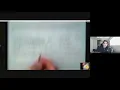 P3 - Chapter 11 Practice Quiz Review