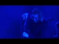 The National - Hard To Find (Live Recreation)