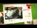 Download Lagu Bapa selidiki hatiku Video Klip Natal 2014