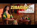 Lagu Lagu Sasak REGGAE Cover Terbaru ZUBAIDAH Paling Enak Didengar