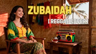 lagu sasak reggae cover terbaru zubaidah paling enak didengar