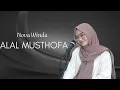 Download Lagu RZ GAMBUS - ALAL MUSTHOFA ( COVER ) BY NOVA WINDA