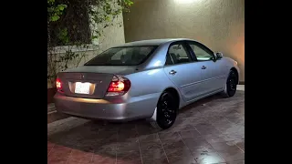 اغنيه اجنبيه                 دندنها