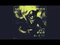 Download Lagu SCHWVFTY, DYSMANE and ICEDMANE - 'JOGO MORTO' ( very slowed + reverb )