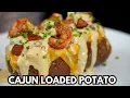If You Like Potatoes - You HAVE To Try This Recipe