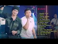 Download Lagu Mangku Purel Full Album Denny Caknan Terbaru