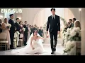 Download Lagu 【ENG SUB】婚禮當天總裁撇下她當眾離開，只因認為她是搶占了白月光位置的心機女，甚至冷眼看著他人欺她眼盲百般羞辱，當知道她就是自己找尋了10年的白月光後他徹底瘋了！