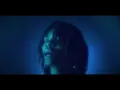 Jasiah - When I'm Gone [Official Music Video]