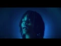 Download Lagu Jasiah - When I'm Gone [Official Music Video]