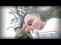 Download Lagu DJ GARA GARA STATUS PALSU REMIX°❤️‍ JARANG PULANG 2018 ❤️‍