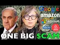 Download Lagu Israel's DARK SECRET Genocide Economy EXPOSED | Francesca Albanese