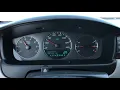 IMPALA SURGING FIXED NOT A TRANSMISSION PROBLEM TRANSMISSION RESET