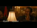 2pac ft. 50 cent - do 4 love | 2023