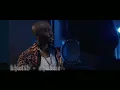 Download Lagu 2pac ft. 50 cent - do 4 love | 2023
