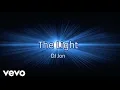 Download Lagu DJ Jon - The Light