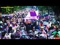 Download Lagu JOYO ING BOYO || STORY WA KEKINIAN 30 DETIK || PERSIK KEDIRI CHANT