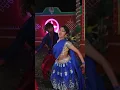 Download Lagu Ontiki Soyuntale BTS  || Nehal Gangavath #latesttelugufolksongs #folksongs2023 #folkmusic