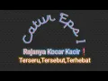 Download Lagu Partai catur terbaik dunia - by King Elyas TIVI
