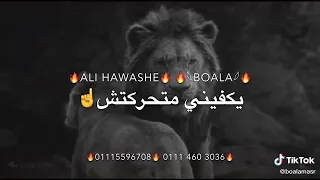 الاسد الرعاع 