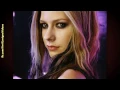 Avril Lavigne Pictures
