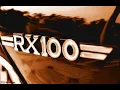 Lagu YAMAHA RX100 SOUND || BEST RINGTONE FOR RX100 LOVER || BEST RINGTONE OF 2020 #DNM