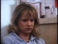 Too Young To Die? (TV 1990) - movie part 1