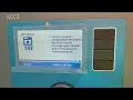 Hunter ACC2 Decoder 60