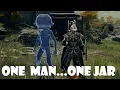 Jarwight Puppet Guide Elden Ring