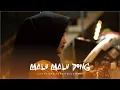 Download Lagu Malu Malu Dong - Version Band (COVER)