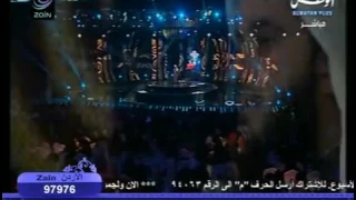 دوما لك الحمد دندنها