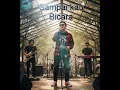 Lagu Sampai kau Bicara - Hijau Daun [Ai - on Cover]