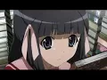 Download Lagu Kami Nomi zo Shiru Sekai-God only knows, beginning from full opening (ost from ep.11) Lyrics
