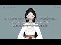 Download Lagu Jiang Xue Er (蒋雪儿) - Mo Wen Gui Qi (莫问归期),Myanmar Translation And English Translation