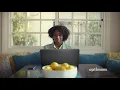 Introducing Optimum Mobile