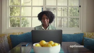 Introducing Optimum Mobile