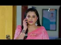 Download Lagu Nindu Noorella Savaasam Promo - 13 September 2025 - Mon to Sun at 6PM - Zee Telugu