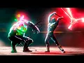 Download Lagu Marvel Zombies | Ending Scene Recap | Final Battle | Infinity Hulk vs Zombie Thor Fight