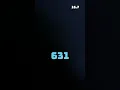 Download Lagu Song montagem super sonic speed up