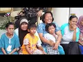 Download Lagu BANDAR GINCU  -  DEVI  | The Prince Of Pantura Music GHIO NADA