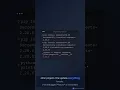 Stop Python Dependency Hell Use venv