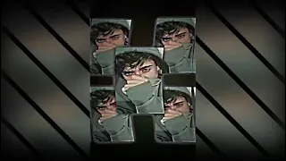 مشاريع لايت موشن مصري عيون قراره فلقه الحجاره مشاريع لايت موشن اقوى مشروع نصوص لايت موشن مهرجان 