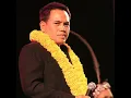 เทพธิดาผ้าซิ่น   เสรี รุ่งสว่าง