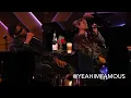 Teyana Taylor & Lucky Daye perform Hard Part Live in LA at the Sun Rose #TeyanaTaylor #EscapeRoom