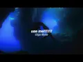 use me!!!!!!! - Olga Myko (slowed + reverb)
