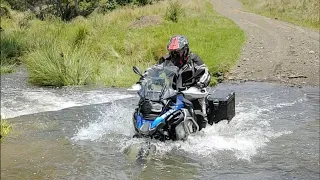 Download BMW R1250GS Adventure off-road R1200GS Offroad Australia MP3